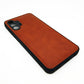 Luxury Leather Case Protection Phone Case Back Cover for Samsung A13 4G