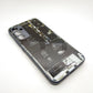 Circuit Board High Quality Hard Cover Full Camera Lens Protective Case for Samsung A34 5G