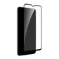 Samsung A24 Screen Protector Tempered Glass