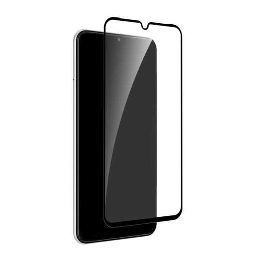 Samsung A24 Screen Protector Tempered Glass