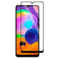 Samsung Screen protector Full HD Tempered Glass with installation Kit