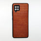 New Stylish Design Rubber TPU Case for Sasmung M42