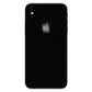 iPhone Film Wrap Color Decal Skin Sticker