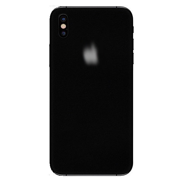 iPhone Film Wrap Color Decal Skin Sticker