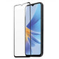 Screen Protector Full Tempered Glass for OPPO A17K