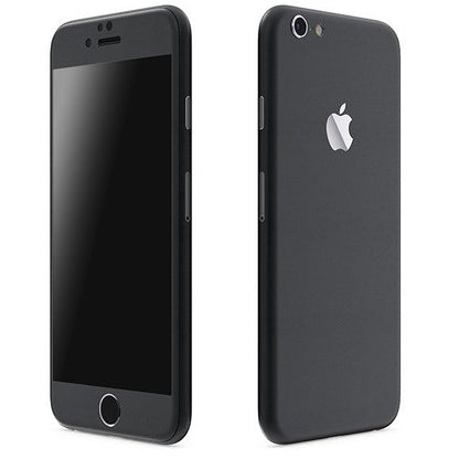Color Skin Sticker wrap for iPhone 6 Plus / 6s Plus