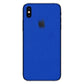 iPhone Film Wrap Color Decal Skin Sticker