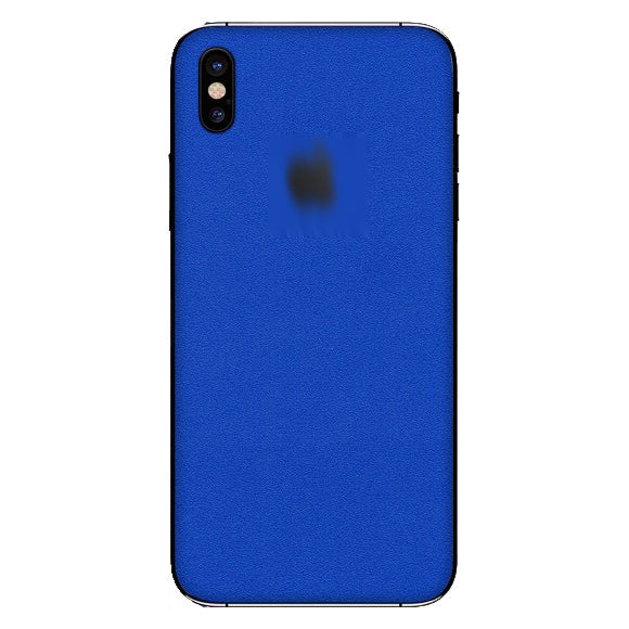 iPhone Film Wrap Color Decal Skin Sticker