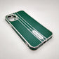 Luxury Glitter Line Case for apple iPhone 11 Pro