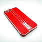 Luxury Glitter Line Case for apple iPhone 7 Plus