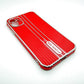 Luxury Glitter Line Case for apple iPhone 11