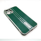 Luxury Glitter Line Case for apple iPhone 12 Pro Max