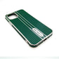 Luxury Glitter Line Case for apple iPhone 12