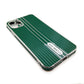 Luxury Glitter Line Case for apple iPhone 11 Pro Max