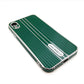 Luxury Glitter Line Case for apple iPhone XR