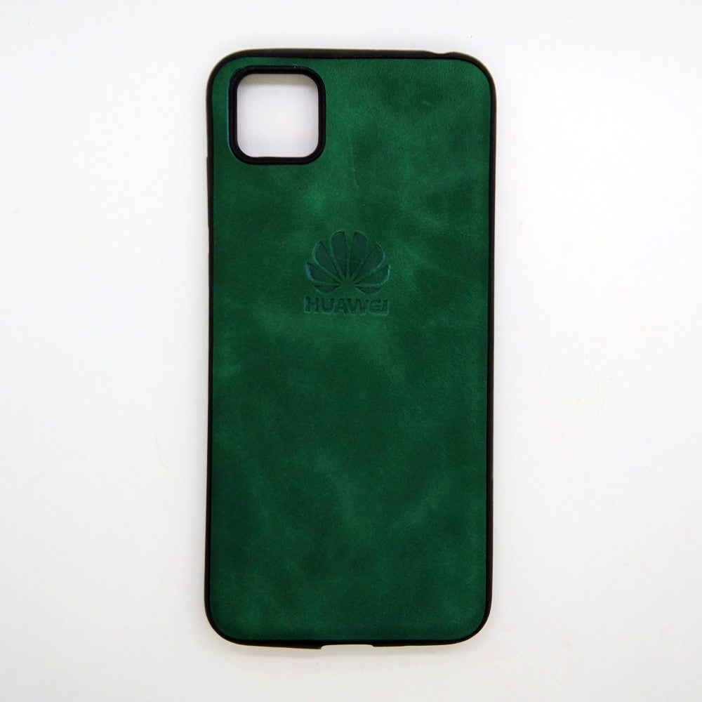 New Stylish Design TPU Case for Huawei Y3c