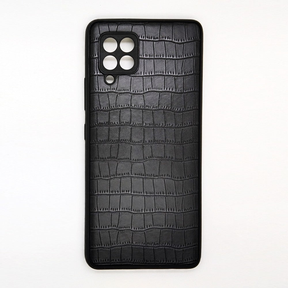 New Stylish Design Rubber TPU Case for Sasmung M42