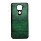New Stylish Design Rubber TPU Case for Redmi Note 9