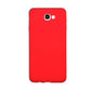 Magic Silicone slim TPU Case for Samsung J7 Prime