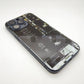 Circuit Board High Quality Hard Cover Full Camera Lens Protective Case for iPhone 14 Pro Max