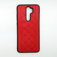 New Stylish Design TPU Case for Redmi Note 8 Pro