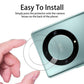 Camera Lens Tempered Glass for Honor