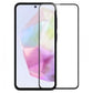 Samsung A55 Screen Protector Tempered Glass