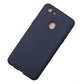 Magic Silicone slim TPU Case for OPPO F5