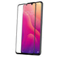 Samsung Screen protector Full HD Tempered Glass with installation Kit