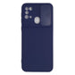 Slide Camera protection for Samsung Galaxy A01 A51 A71 M51 M31 A21s A20s A10s M01s S21 Ultra S21 S20 Ultra