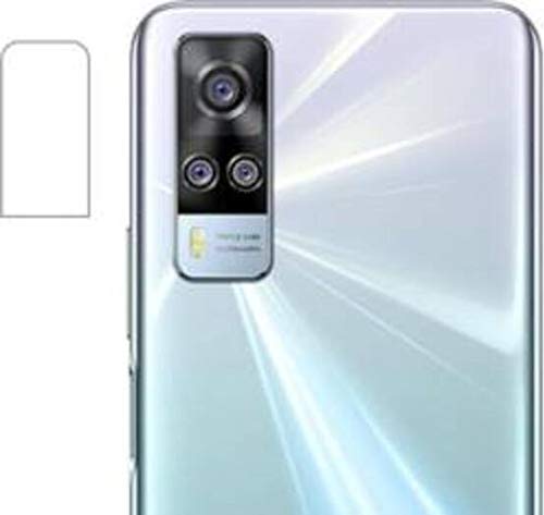 Camera Lens Tempered Glass for Vivo