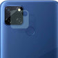 4in1 Protection pack for Realme C12