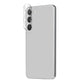 Camera Lens Tempered Glass for Samsung