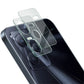 Camera Lens Tempered Glass for Realme