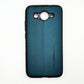 New Stylish Design Rubber TPU Case for Galaxy Grand