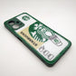 Starbucks Back Cover Hard Shel PC Case For Redmi REDMI NOTE 12