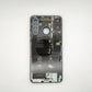 Circuit Board High Quality Hard Cover Full Camera Lens Protective Case for Huawei P30 Lite