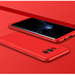 Original GKK Dual Tone 360º Case for Samsung S8 Plus