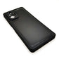 Luxury Leather Case Protection Phone Case Back Cover for Redmi Note 10 Pro