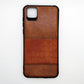 New Stylish Design TPU Case for Huawei Y3c
