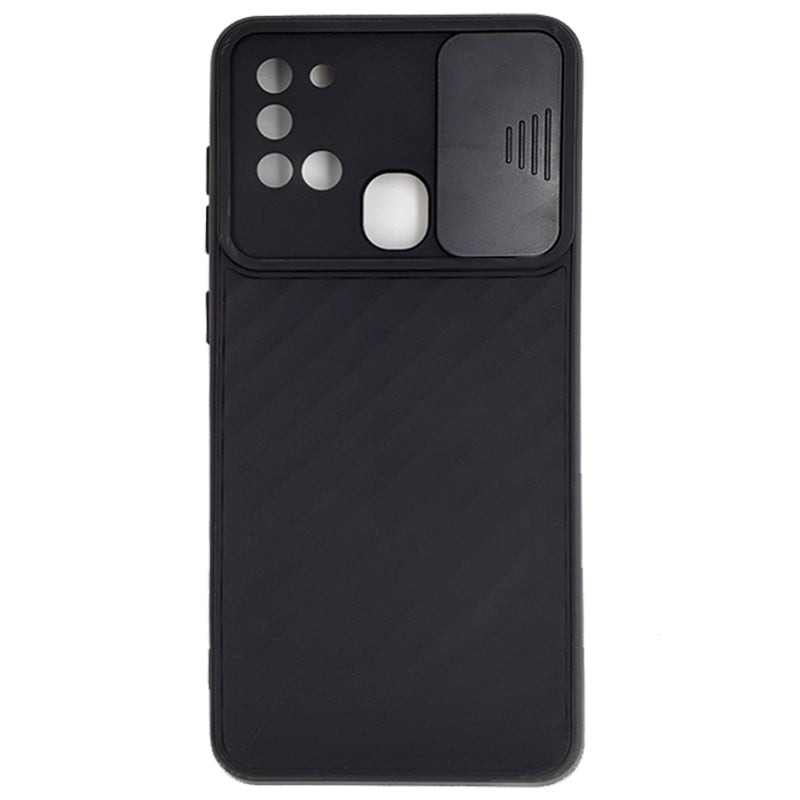 Slide Camera protection for Samsung Galaxy A01 A51 A71 M51 M31 A21s A20s A10s M01s S21 Ultra S21 S20 Ultra