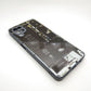 Circuit Board High Quality Hard Cover Full Camera Lens Protective Case for Samsung A12