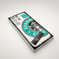 Starbucks Back Cover Hard Shel PC Case For Samsung S23 Ultra