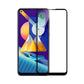 Samsung Screen protector Full HD Tempered Glass with installation Kit