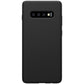 Magic Silicone slim TPU Case for Samsung S10