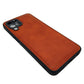 Luxury Leather Case Protection Phone Case Back Cover for Samsung M33 5G