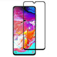 Samsung Screen protector Full HD Tempered Glass with installation Kit