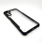 iPaky Soft Silicone TPU Strong bumper case for Samsung A05s