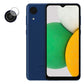 4in1 Protection pack for Samsung A03 Core
