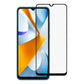 Xiaomi POCO C40 Screen Protector Tempered Glass